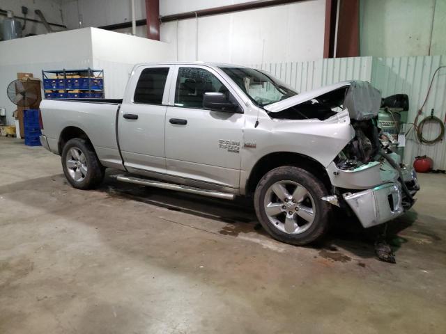 Photo 4 from auction – 2019 RAM 1500 CLASS with VIN 1C6RR7FT8KS579132