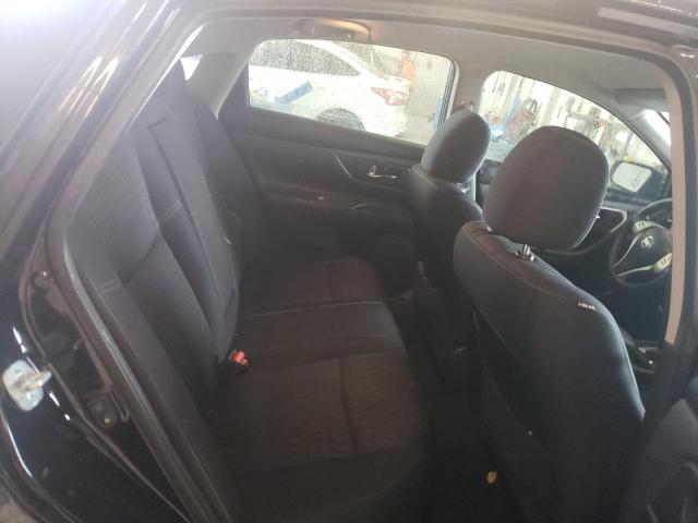Photo 10 from auction – 2016 NISSAN ALTIMA 2.5 with VIN 1N4AL3AP3GN388143