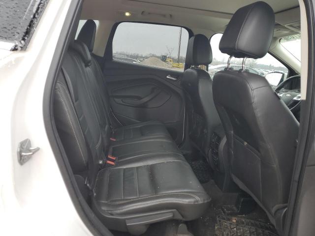 Photo 11 from auction – 2015 FORD ESCAPE TIT with VIN 1FMCU9J90FUA69626