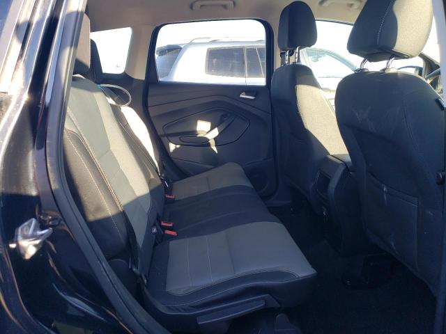 Photo 10 from auction – 2016 FORD ESCAPE SE with VIN 1FMCU0G77GUC59944