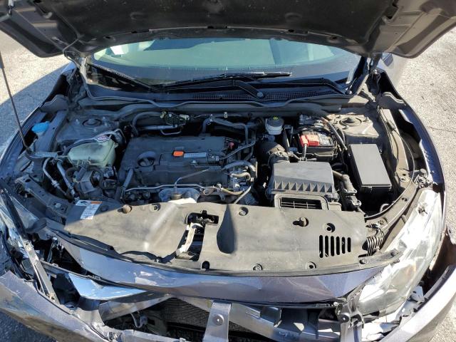 Photo 11 from auction – 2016 HONDA CIVIC EX with VIN 19XFC2F70GE228888