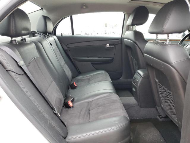 Photo 10 from auction – 2012 CHEVROLET MALIBU 2LT with VIN 1G1ZD5EU2CF278462