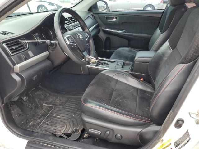 Photo 7 from auction – 2015 TOYOTA CAMRY LE with VIN 4T1BF1FKXFU065036