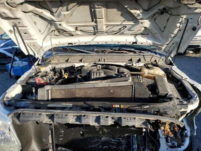 Photo 11 from auction – 2016 FORD F250 SUPER with VIN 1FT7X2A60GEA15121