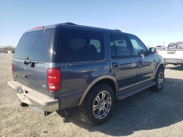 Photo 3 from auction – 2001 FORD EXPEDITION with VIN 1FMPU18LX1LB49955