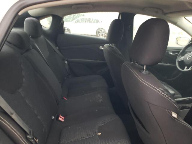 Photo 10 from auction – 2015 DODGE DART SXT with VIN 1C3CDFBBXFD306339