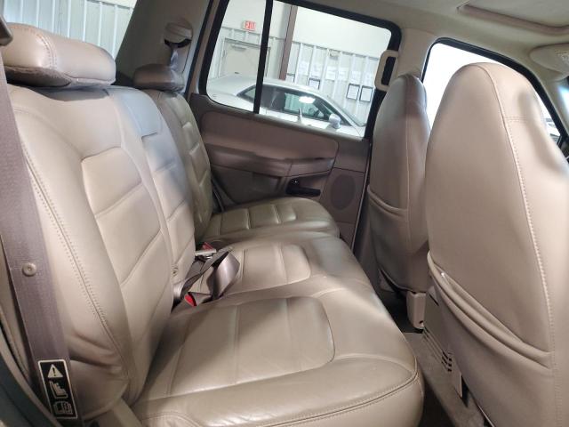 Photo 11 from auction – 2002 FORD EXPLORER X with VIN 1FMZU63E42ZB03843