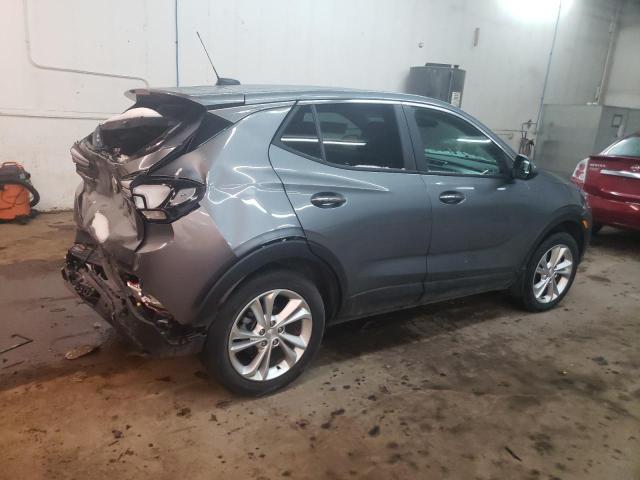 Photo 3 from auction – 2020 BUICK ENCORE GX with VIN KL4MMCSL6LB072936