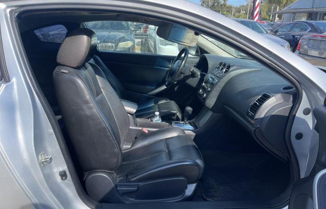 Photo 5 from auction – 2011 NISSAN ALTIMA S with VIN 1N4AL2EPXBC182441