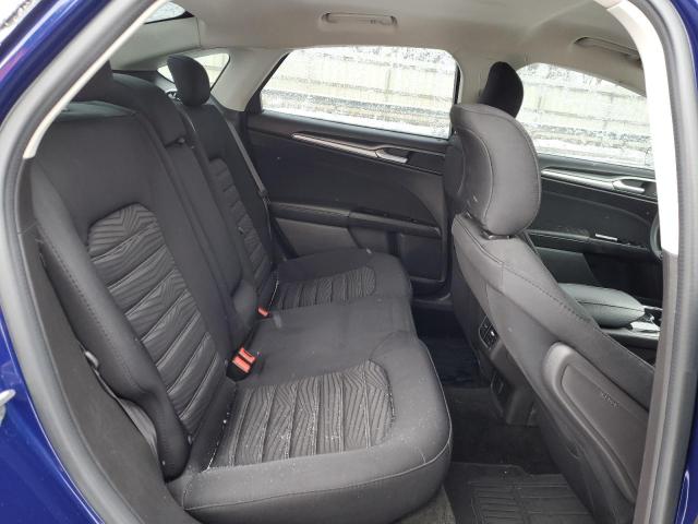 Photo 10 from auction – 2016 FORD FUSION SE with VIN 3FA6P0H77GR243036