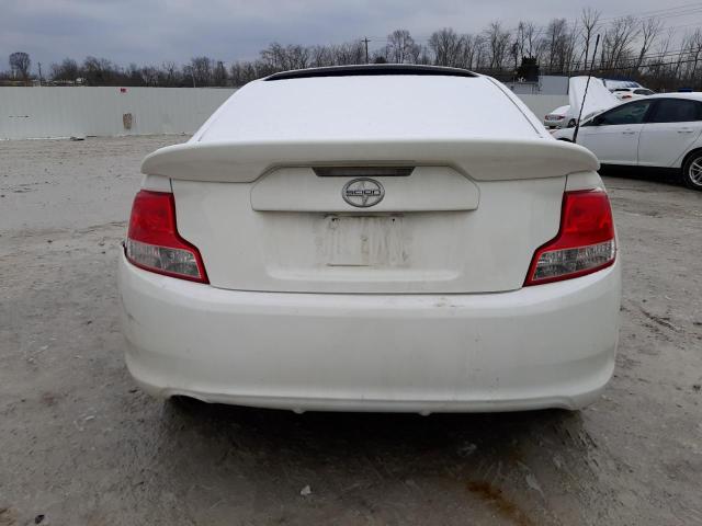 صورة رقم 6 من المزاد - 2012 TOYOTA SCION TC مع VIN JTKJF5C73C3033045