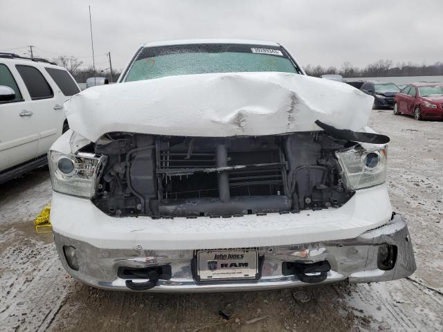 Photo 5 from auction – 2016 RAM 1500 LONGH with VIN 1C6RR7PT2GS158934