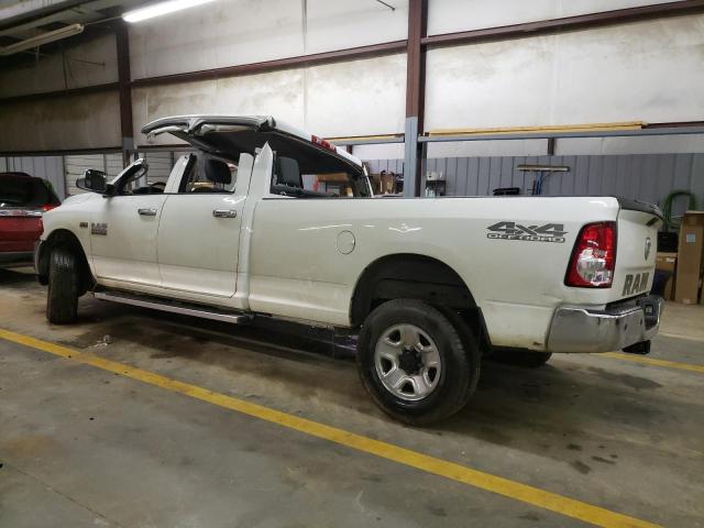 Photo 2 from auction – 2015 RAM 2500 ST with VIN 3C6UR5HJ1FG501931