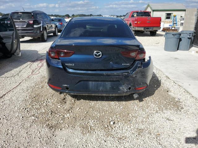 Photo 6 from auction – 2021 MAZDA 3 SELECT with VIN 3MZBPABL7MM250921