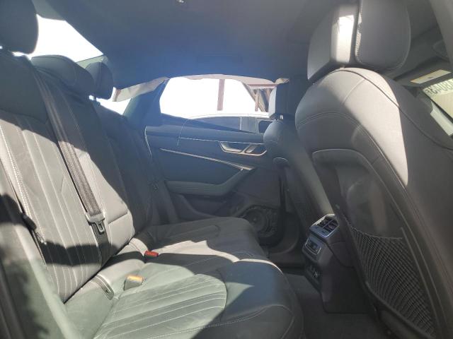 Photo 10 from auction – 2019 AUDI A6 PREMIUM with VIN WAUL2AF29KN064112