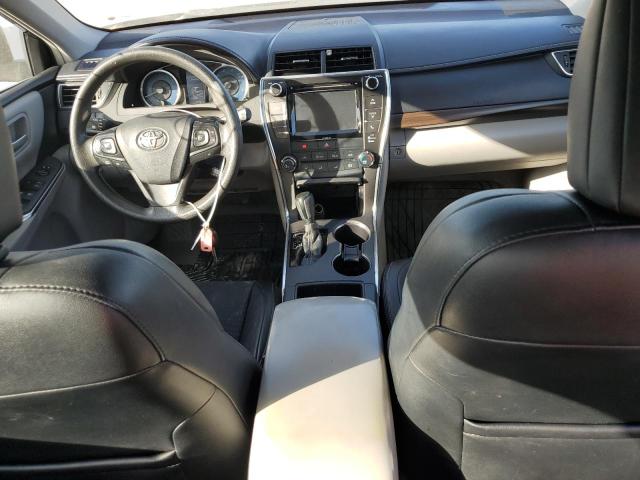 Photo 8 from auction – 2016 TOYOTA CAMRY LE with VIN 4T1BF1FK7GU175088