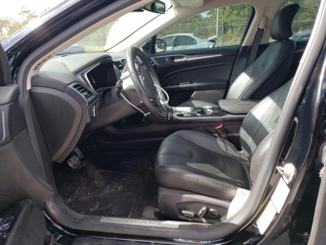 Photo 7 from auction – 2016 FORD FUSION TIT with VIN 3FA6P0K93GR102748