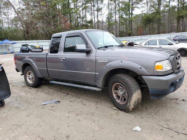 Photo 4 from auction – 2011 FORD RANGER SUP with VIN 1FTKR4EE6BPB13214