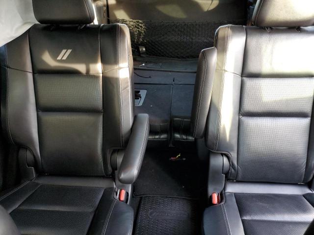 Photo 10 from auction – 2020 DODGE DURANGO R/ with VIN 1C4SDJCTXLC131710