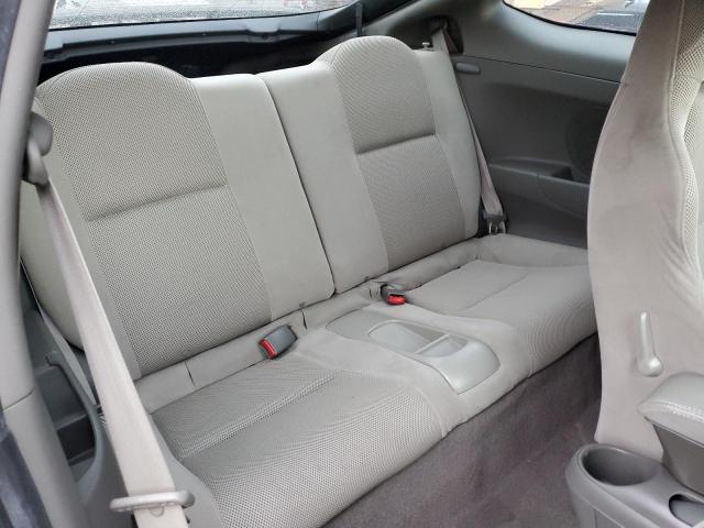 Photo 10 from auction – 2006 ACURA RSX with VIN JH4DC54846S022472