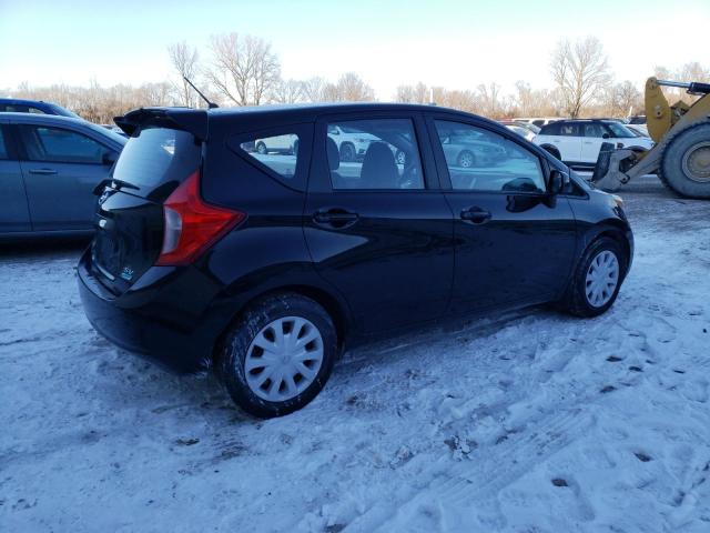Photo 3 from auction – 2014 NISSAN VERSA NOTE with VIN 3N1CE2CP0EL391523