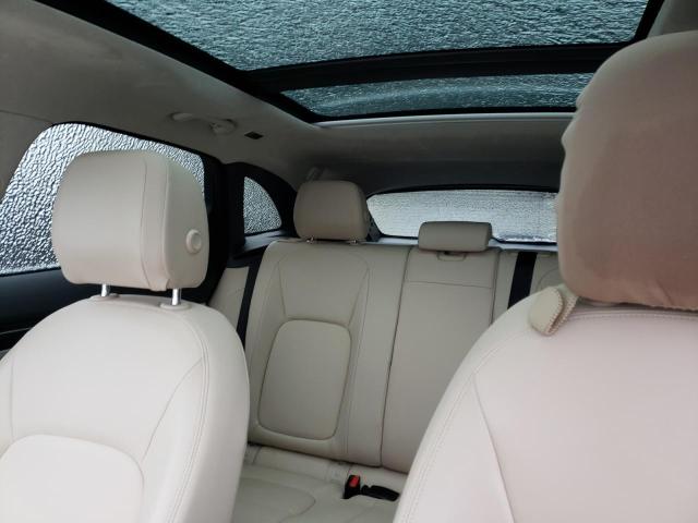 Photo 10 from auction – 2020 JAGUAR F-PACE PRE with VIN SADCJ2FXXLA619461