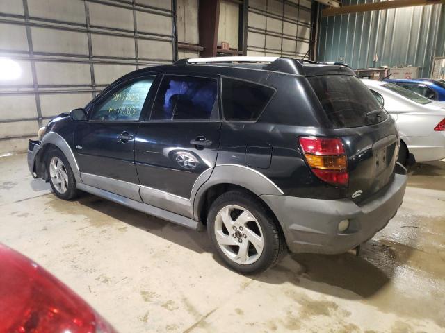 Photo 2 from auction – 2004 PONTIAC VIBE with VIN 5Y2SL62834Z454315