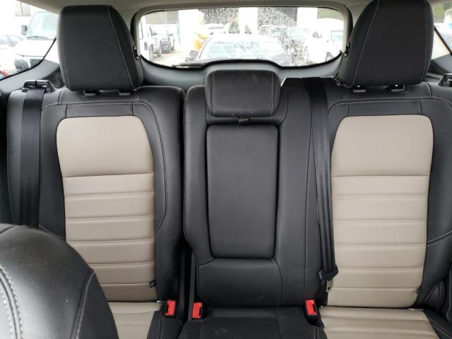 Photo 10 from auction – 2019 FORD ESCAPE SEL with VIN 1FMCU0HD1KUA88511