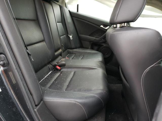 Photo 10 from auction – 2013 ACURA TSX TECH with VIN JH4CU2F62DC010623