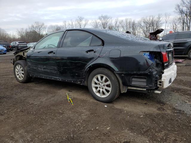 Photo 2 from auction – 2008 LEXUS ES 350 with VIN JTHBJ46G382257718