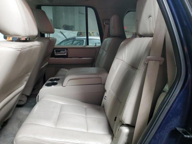 Photo 10 from auction – 2010 LINCOLN NAVIGATOR with VIN 5LMJJ2J54AEJ06083
