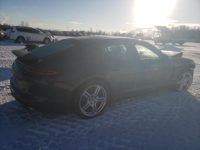Zdjęcie 3 z aukcji – 2018 PORSCHE PANAMERA 4 z VIN WP0AE2A75JL176815