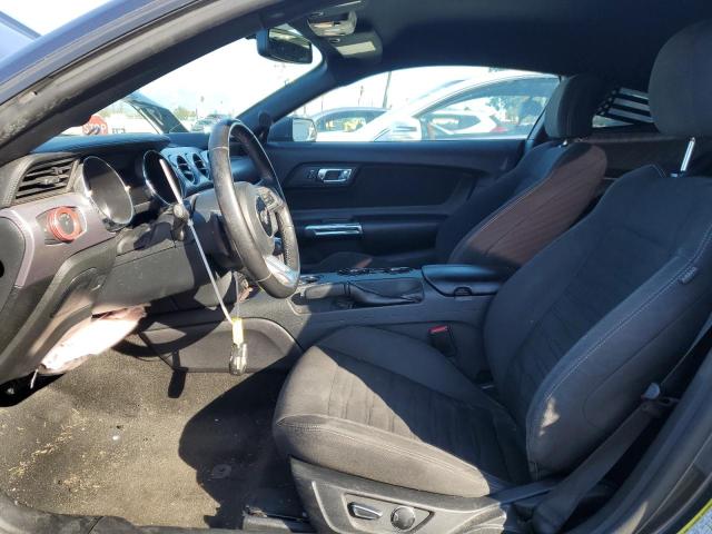 Photo 7 from auction – 2016 FORD MUSTANG with VIN 1FA6P8TH0G5231750