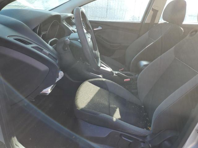 Photo 7 from auction – 2013 FORD FOCUS SE with VIN 1FADP3F23DL213056