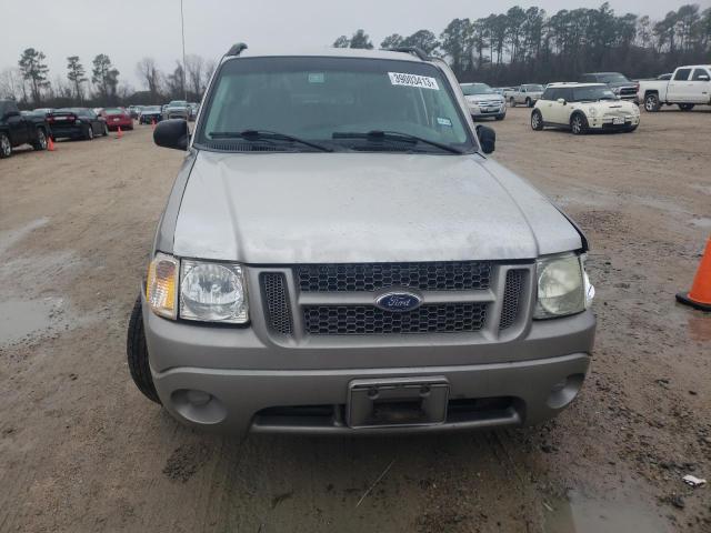 Photo 5 from auction – 2004 FORD EXPLORER S with VIN 1FMZU67KX4UA66247