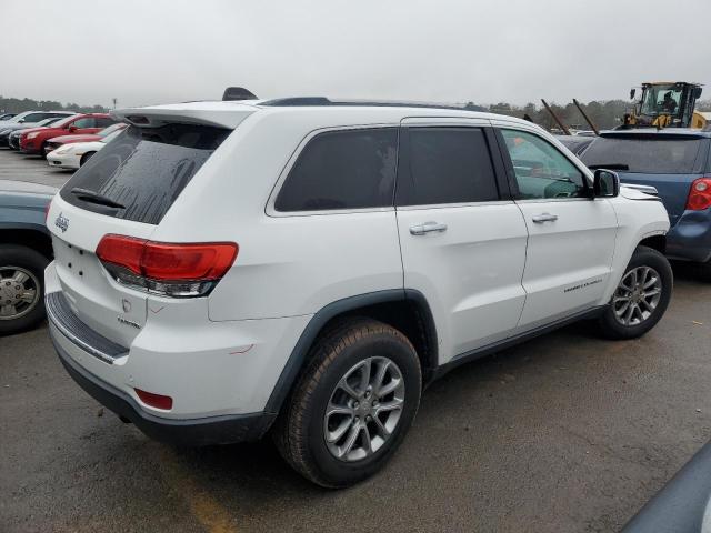 Photo 3 from auction – 2015 JEEP GRAND CHER with VIN 1C4RJEBG3FC739835