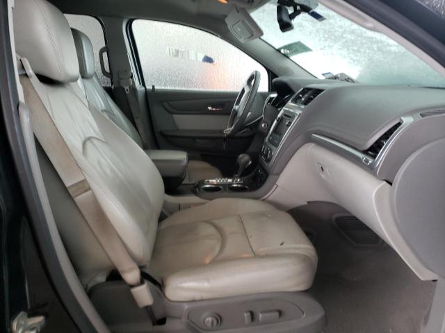 Photo 7 from auction – 2015 GMC ACADIA SLT with VIN 1GKKRRKD9FJ125184