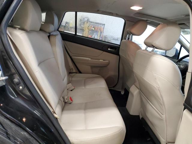 Photo 11 from auction – 2013 SUBARU XV CROSSTR with VIN JF2GPAKC5DH832448