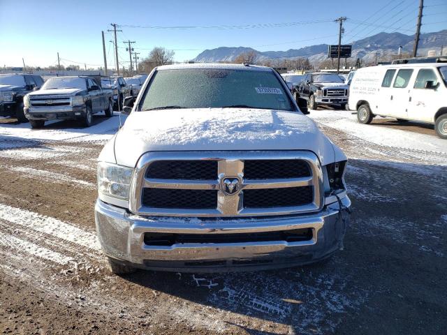 Zdjęcie 5 z aukcji – 2017 RAM 2500 ST z VIN 3C6UR5CJ3HG598396