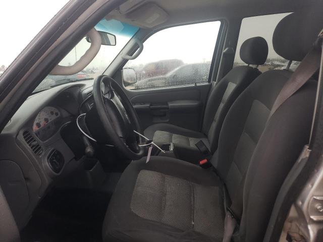 Photo 7 from auction – 2004 FORD EXPLORER S with VIN 1FMZU67KX4UA66247