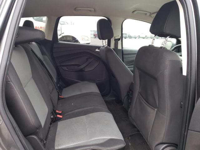 Photo 11 from auction – 2017 FORD ESCAPE SE with VIN 1FMCU0GD0HUC18210