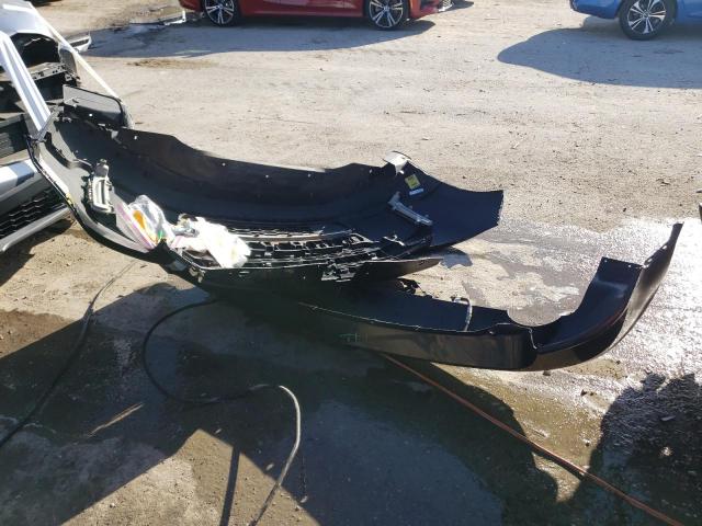 Photo 13 from auction – 2013 FORD EDGE LIMIT with VIN 2FMDK3KC0DBB99085