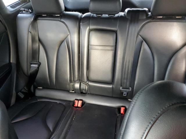 Photo 10 from auction – 2017 LINCOLN MKC PREMIE with VIN 5LMCJ1C95HUL62431