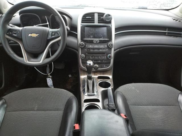 Photo 8 from auction – 2015 CHEVROLET MALIBU 1LT with VIN 1G11C5SL7FF248793
