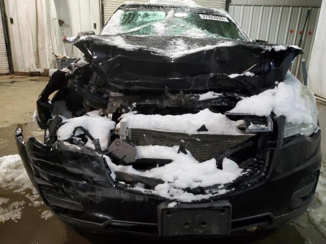 صورة رقم 5 من المزاد - 2014 CHEVROLET EQUINOX LS مع VIN 2GNFLEEK6E6129651