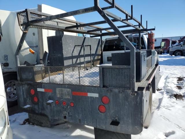 Photo 6 from auction – 2012 DODGE RAM 5500 S with VIN 3C7WDNFL6CG260340
