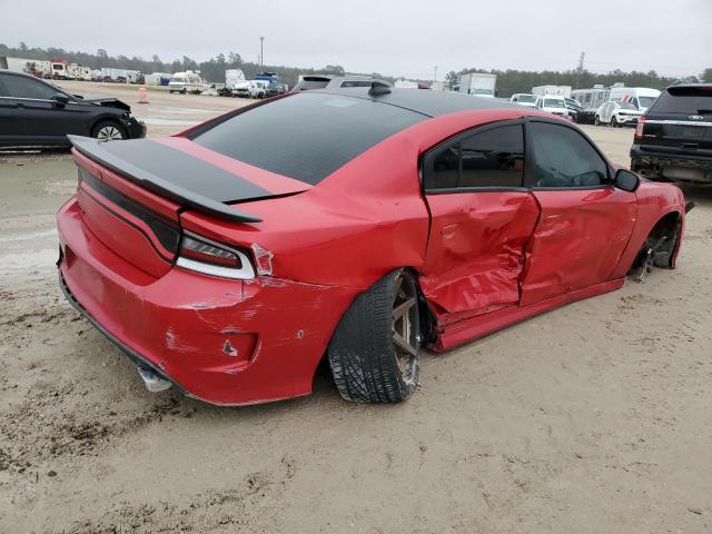Foto 3 de la subasta – 2017 DODGE CHARGER R/ con VIN 2C3CDXCT3HH542236