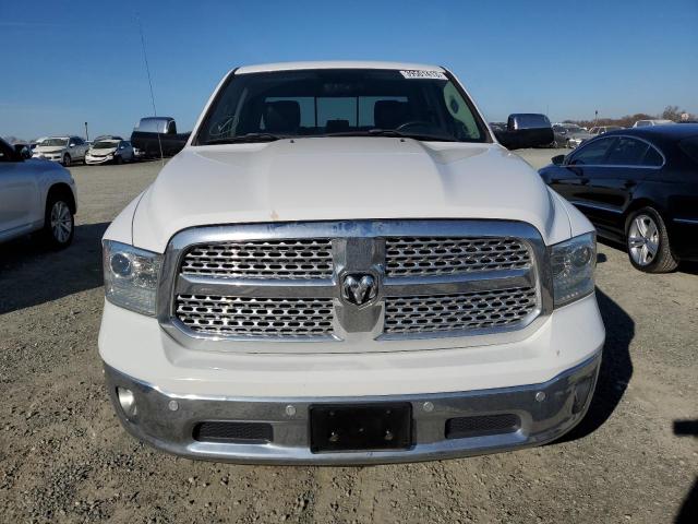 Foto 5 de la subasta – 2018 RAM 1500 LARAM con VIN 1C6RR7VM8JS244509