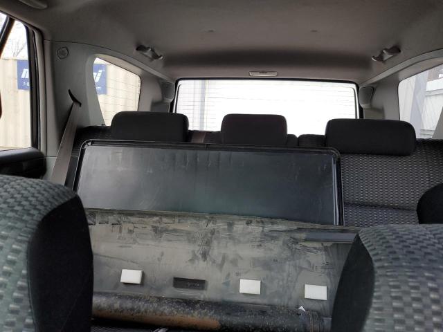 Photo 10 from auction – 2008 TOYOTA 4RUNNER SR with VIN JTEBT14R88K002041