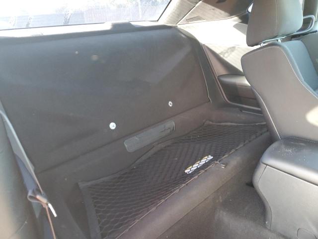 Photo 10 from auction – 2021 DODGE CHALLENGER with VIN 2C3CDZFJ3MH631773